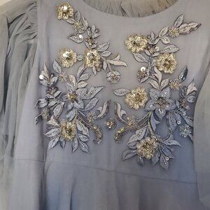 Tutu du Monde dress size 10-11